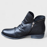 Melinda - Wygodne buty ortopedyczne