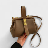 Gianna Boutique - Torba Retro