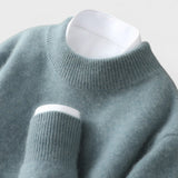 Arlington - Sweter z kaszmiru Arlington