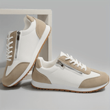 Vivian | Buty Ortopedyczne