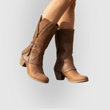 Grace | Botki Wildwood