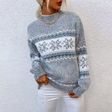 Gloria | Sweter Vintage