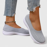 Kelly - Odara Obuwie Ortopedyczne Slip-On