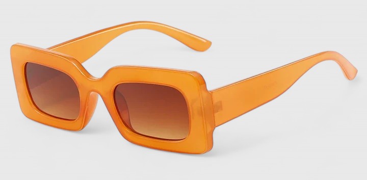 Elyanna | Sofistykowane Okulary Przeciwsłoneczne