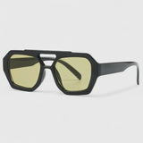 Zhaylinn | Eleganckie Okulary Przeciwsłoneczne