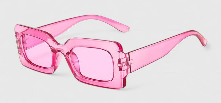 Elyanna | Sofistykowane Okulary Przeciwsłoneczne