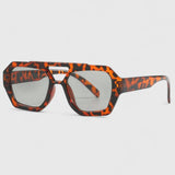 Zhaylinn | Eleganckie Okulary Przeciwsłoneczne
