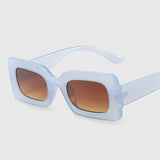 Elyanna | Sofistykowane Okulary Przeciwsłoneczne