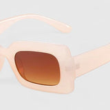 Elyanna | Sofistykowane Okulary Przeciwsłoneczne