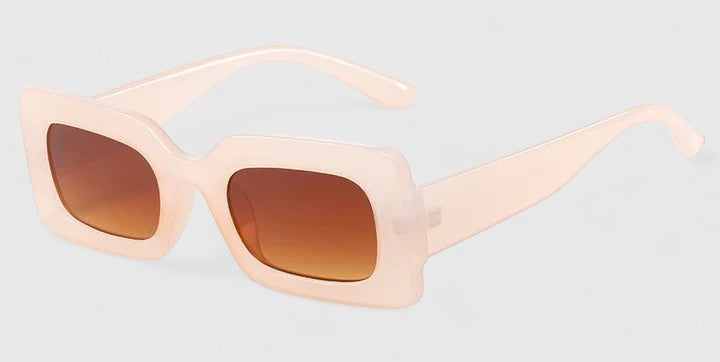 Elyanna | Sofistykowane Okulary Przeciwsłoneczne