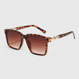 Karssyn | Eleganckie okulary przeciwsłoneczne