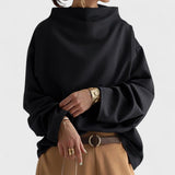 Renli – wyrafinowany top