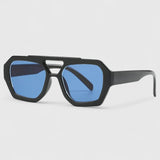 Zhaylinn | Eleganckie Okulary Przeciwsłoneczne