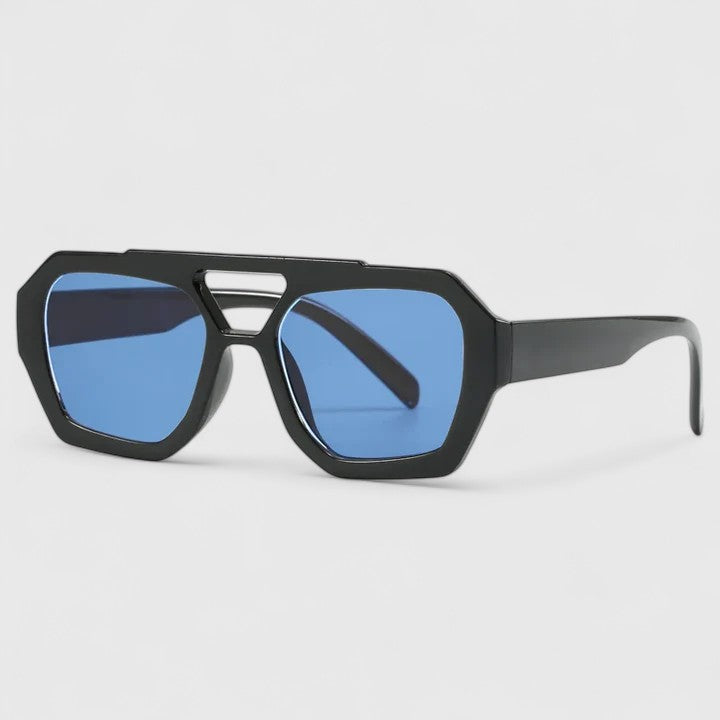 Zhaylinn | Eleganckie Okulary Przeciwsłoneczne