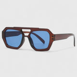 Zhaylinn | Eleganckie Okulary Przeciwsłoneczne