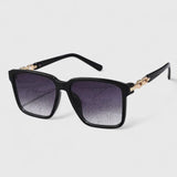 Karssyn | Eleganckie okulary przeciwsłoneczne