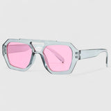 Zhaylinn | Eleganckie Okulary Przeciwsłoneczne