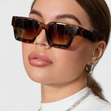 Izadora | Eleganckie okulary przeciwsłoneczne