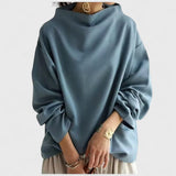 Renli – wyrafinowany top