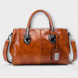 Gianna Boutique - Elegancka Torba Podróżna
