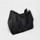 Torba Shopper z Wysokiej Jakości Tkaniny Duża