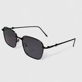 Raygynn | Eleganckie Okulary Przeciwsłoneczne