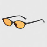 Grayslyn | Sofistykowane okulary przeciwsłoneczne