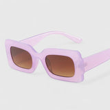 Elyanna | Sofistykowane Okulary Przeciwsłoneczne