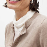 Kamizelka Camille Gombos