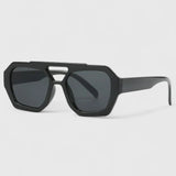 Zhaylinn | Eleganckie Okulary Przeciwsłoneczne