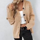 Isabella™ Sweter