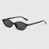 Grayslyn | Sofistykowane okulary przeciwsłoneczne