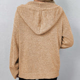 Isabella™ Sweter