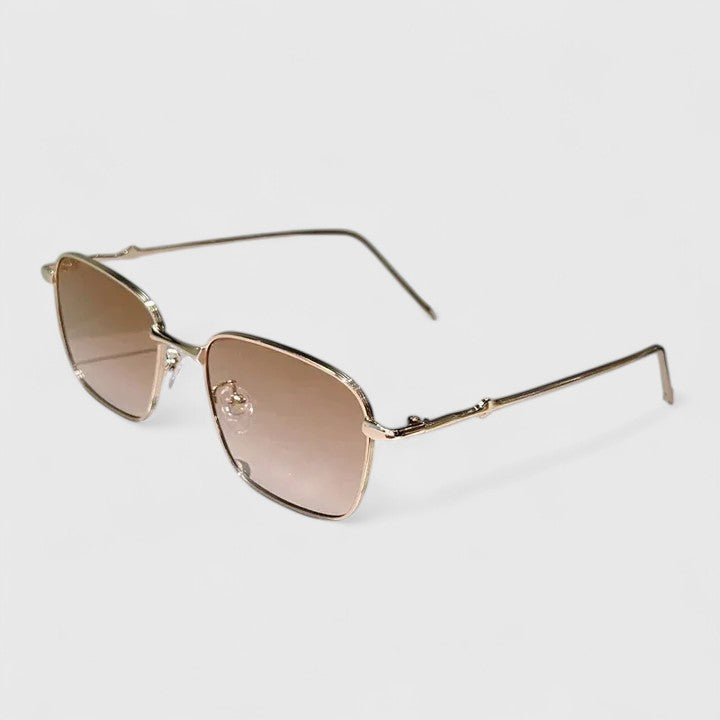 Raygynn | Eleganckie Okulary Przeciwsłoneczne