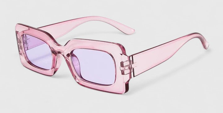 Elyanna | Sofistykowane Okulary Przeciwsłoneczne