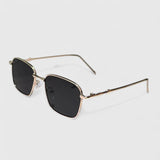 Raygynn | Eleganckie Okulary Przeciwsłoneczne