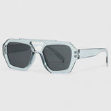 Zhaylinn | Eleganckie Okulary Przeciwsłoneczne