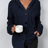 Isabella™ Sweter