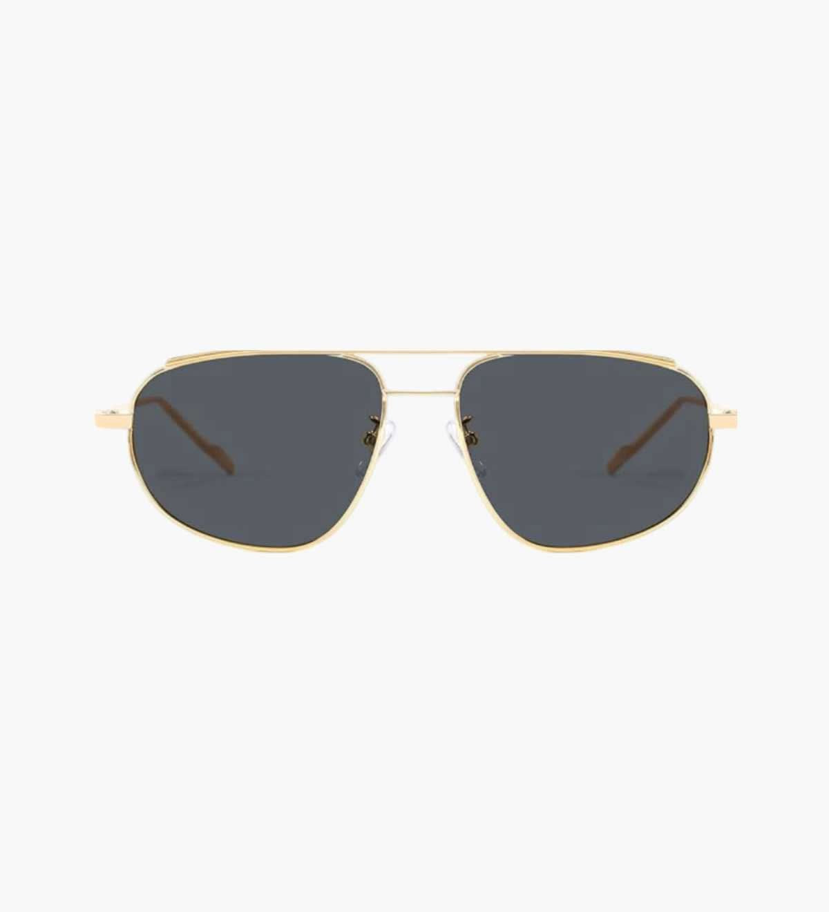 Elliette | Eleganckie okulary przeciwsłoneczne