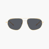 Elliette | Eleganckie okulary przeciwsłoneczne