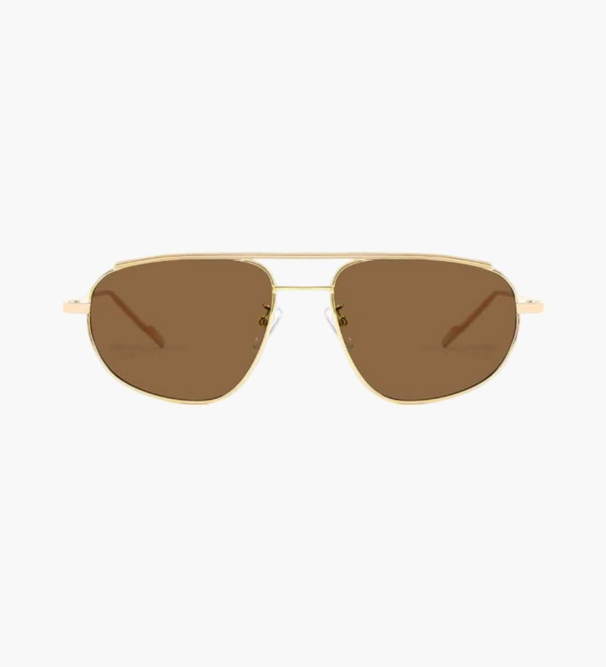 Elliette | Eleganckie okulary przeciwsłoneczne