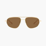 Elliette | Eleganckie okulary przeciwsłoneczne
