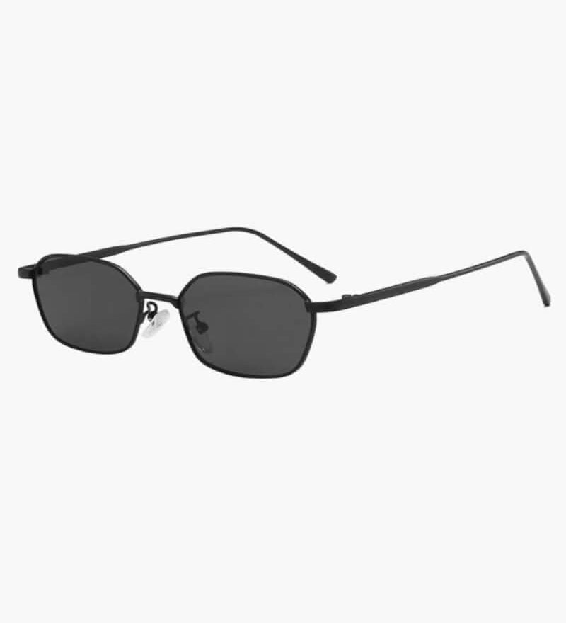 Layken | Eleganckie Okulary Przeciwsłoneczne