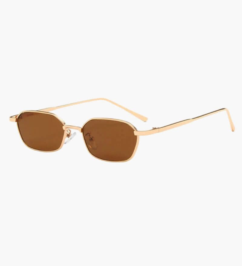 Layken | Eleganckie Okulary Przeciwsłoneczne