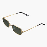 Layken | Eleganckie Okulary Przeciwsłoneczne