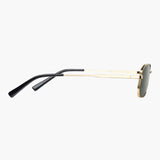 Layken | Eleganckie Okulary Przeciwsłoneczne