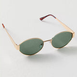 Zariyah | Eleganckie okulary przeciwsłoneczne
