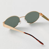 Zariyah | Eleganckie okulary przeciwsłoneczne