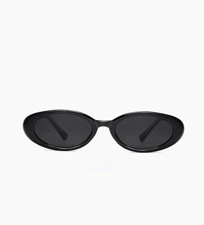 Kaelani | Eleganckie Okulary Przeciwsłoneczne