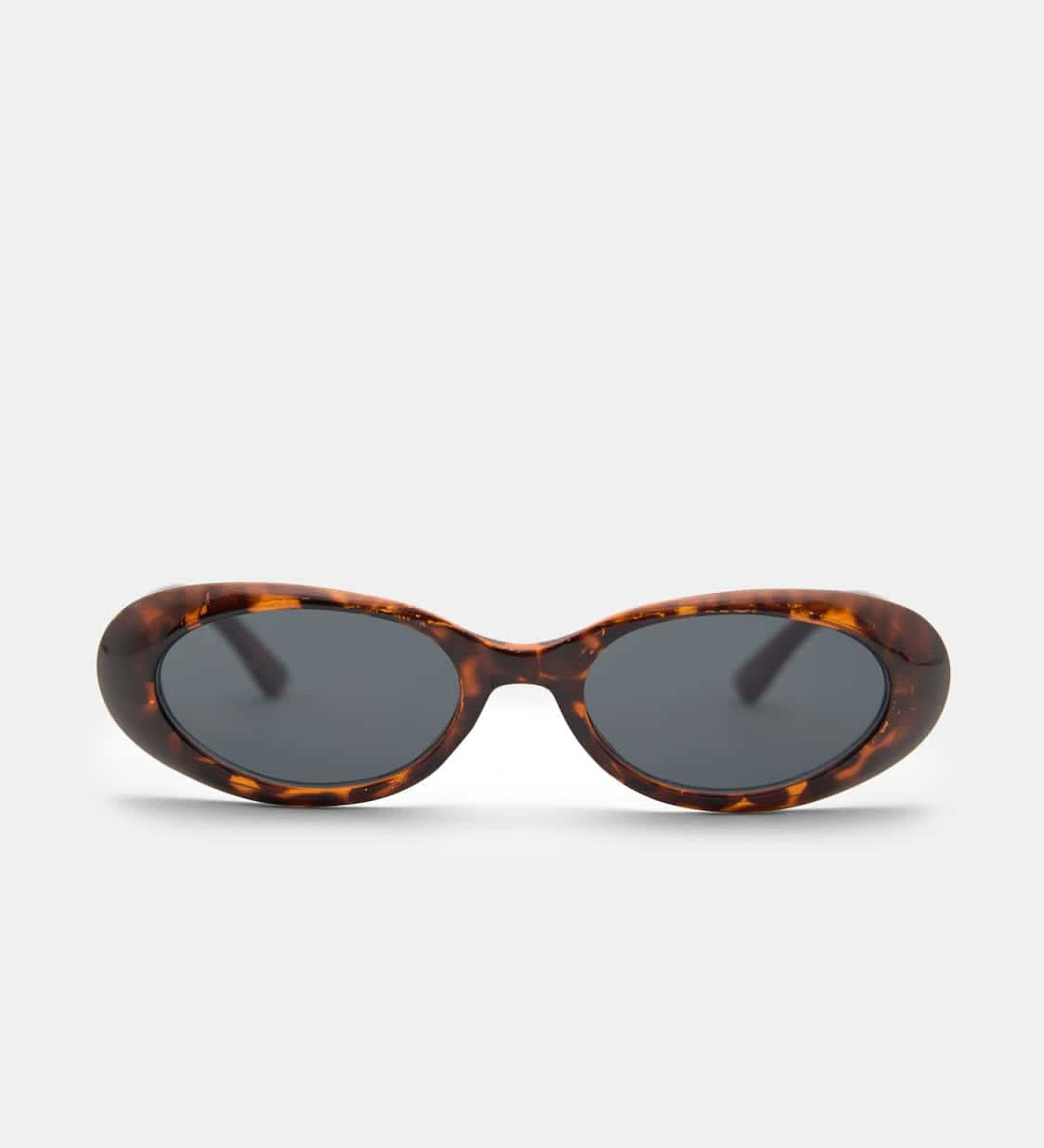 Kaelani | Eleganckie Okulary Przeciwsłoneczne